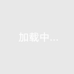 給梅西上點(diǎn)壓力？邁阿密開場(chǎng)1分鐘閃電丟球