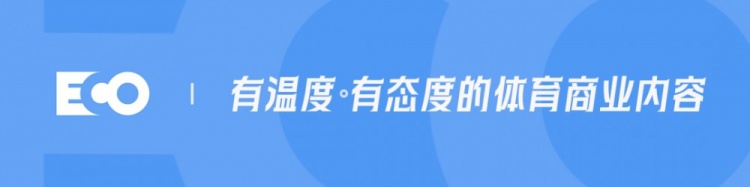 庫(kù)里中國(guó)行：爭(zhēng)議之外