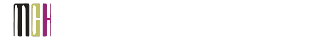 大同市東銘通風管道有限公司